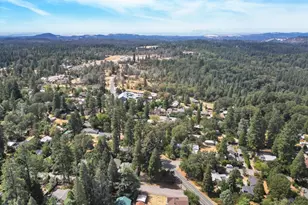 13207 Ridge Rd, Grass Valley, CA 95945 - Photo 74