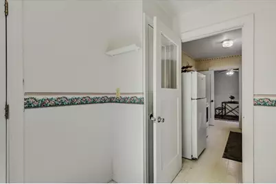 13207 Ridge Road, Grass Valley, CA 95945 - Photo 48