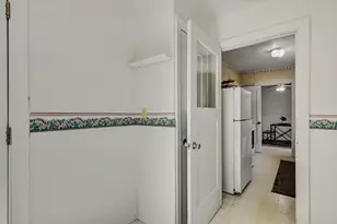 13207 Ridge Rd, Grass Valley, CA 95945 - Photo 48