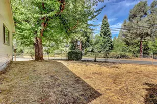 13207 Ridge Rd, Grass Valley, CA 95945 - Photo 66