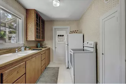 13207 Ridge Road, Grass Valley, CA 95945 - Photo 44