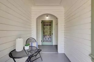 13207 Ridge Rd, Grass Valley, CA 95945 - Photo 2