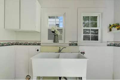 13207 Ridge Road, Grass Valley, CA 95945 - Photo 46