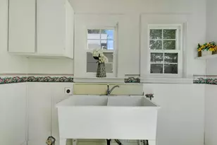 13207 Ridge Rd, Grass Valley, CA 95945 - Photo 46