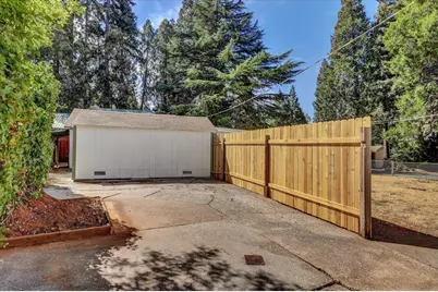 13207 Ridge Road, Grass Valley, CA 95945 - Photo 58