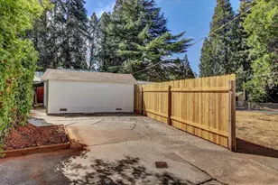 13207 Ridge Rd, Grass Valley, CA 95945 - Photo 58