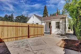 13207 Ridge Rd, Grass Valley, CA 95945 - Photo 60