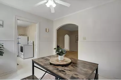 13207 Ridge Road, Grass Valley, CA 95945 - Photo 16