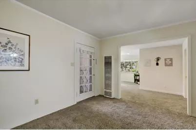 13207 Ridge Road, Grass Valley, CA 95945 - Photo 14