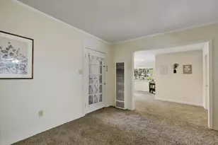 13207 Ridge Rd, Grass Valley, CA 95945 - Photo 14