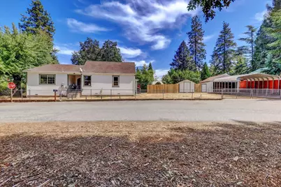 13207 Ridge Road, Grass Valley, CA 95945 - Photo 68