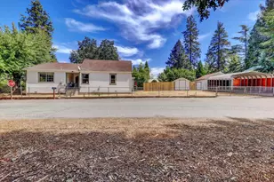 13207 Ridge Rd, Grass Valley, CA 95945 - Photo 68