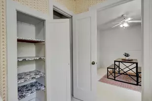 13207 Ridge Rd, Grass Valley, CA 95945 - Photo 20