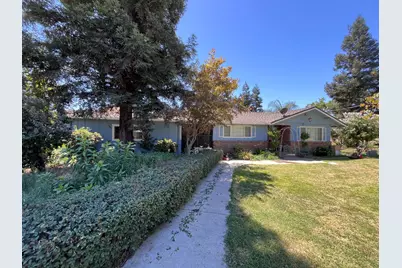 3980 Arena Way, Atwater, CA 95301 - Photo 1