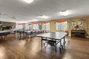 Clearwater Dr, Sacramento, CA 95841 - Photo 48