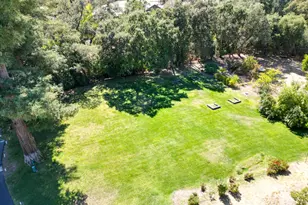 Clearwater Dr, Sacramento, CA 95841 - Photo 38