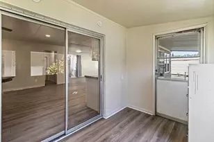Clearwater Dr, Sacramento, CA 95841 - Photo 28
