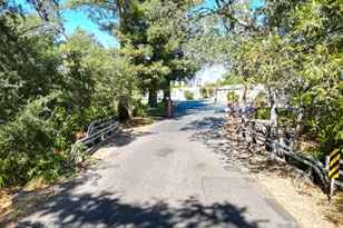 Clearwater Dr, Sacramento, CA 95841 - Photo 40