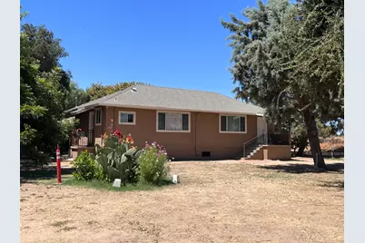 7149 Marianna Road, Delhi, CA 95315 - Photo 1