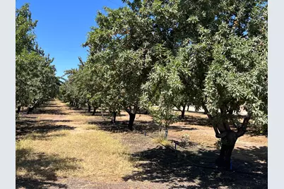 7149 Marianna Road, Delhi, CA 95315 - Photo 2