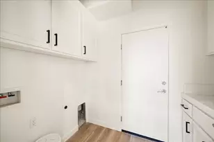1900 Pyramid Creek Dr, Marysville, CA 95901 - Photo 28