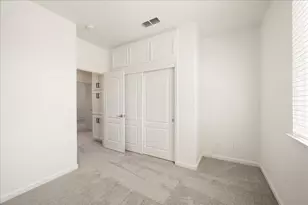 1900 Pyramid Creek Dr, Marysville, CA 95901 - Photo 42
