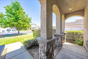 1900 Pyramid Creek Dr, Marysville, CA 95901 - Photo 12