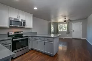 6290 El Dorado St, El Dorado, CA 95623 - Photo 6