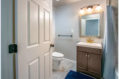 6290 El Dorado Street, El Dorado, CA 95623 - Photo 10