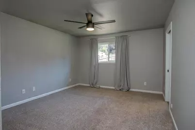 6290 El Dorado Street, El Dorado, CA 95623 - Photo 14