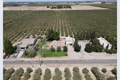 14176 Sunset Drive, Livingston, CA 95334 - Photo 4