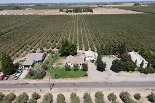 14176 Sunset Dr, Livingston, CA 95334 - Photo 4