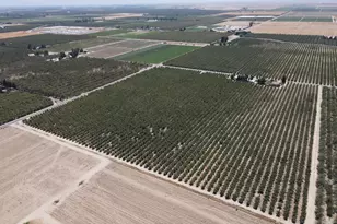 14176 Sunset Dr, Livingston, CA 95334 - Photo 8