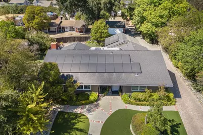 1007 Woodland Avenue, Woodland, CA 95695 - Photo 52