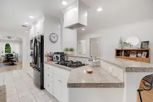 1007 Woodland Ave, Woodland, CA 95695 - Photo 20