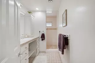1007 Woodland Ave, Woodland, CA 95695 - Photo 34