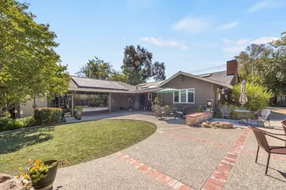 1007 Woodland Avenue, Woodland, CA 95695 - Photo 42