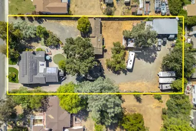 1007 Woodland Avenue, Woodland, CA 95695 - Photo 54