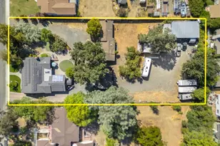 1007 Woodland Ave, Woodland, CA 95695 - Photo 54