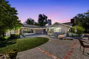 1007 Woodland Ave, Woodland, CA 95695 - Photo 2