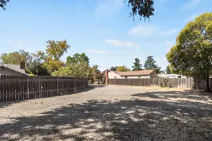1007 Woodland Ave, Woodland, CA 95695 - Photo 50