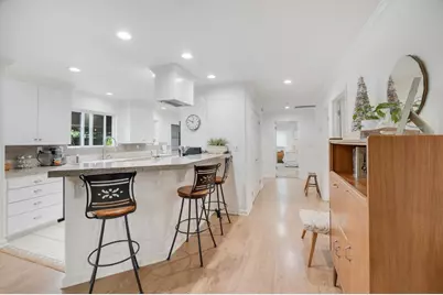 1007 Woodland Avenue, Woodland, CA 95695 - Photo 14