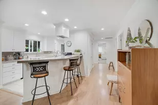 1007 Woodland Ave, Woodland, CA 95695 - Photo 14