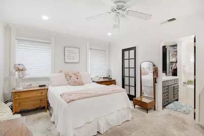 1007 Woodland Avenue, Woodland, CA 95695 - Photo 24