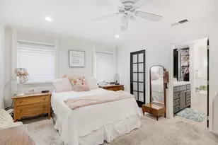 1007 Woodland Ave, Woodland, CA 95695 - Photo 24