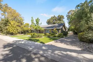 1007 Woodland Ave, Woodland, CA 95695 - Photo 6