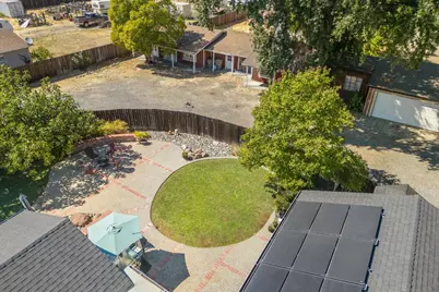 1007 Woodland Avenue, Woodland, CA 95695 - Photo 62