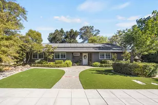 1007 Woodland Ave, Woodland, CA 95695 - Photo 4