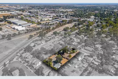 1007 Woodland Avenue, Woodland, CA 95695 - Photo 58