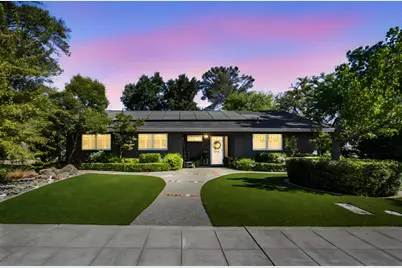 1007 Woodland Avenue, Woodland, CA 95695 - Photo 1